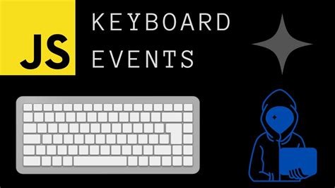 zipDelphi Reads all Virtual Keys of your keyboard jquery. . Typescript keydown event